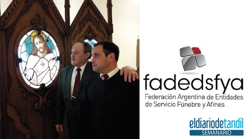 Jorge y Pablo Iacaruso: 
